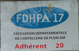 FDHPA17